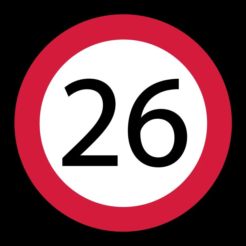 26