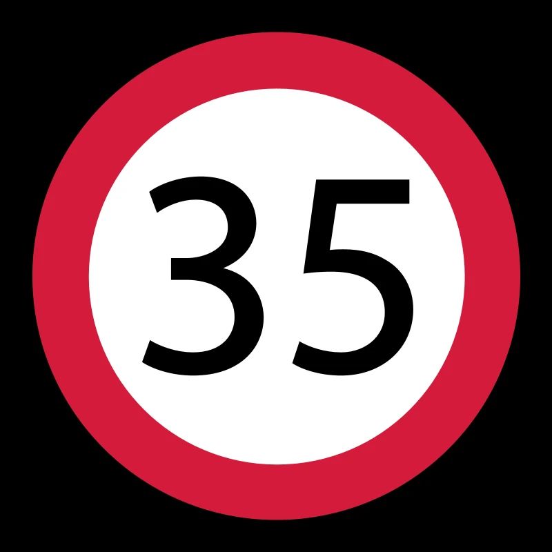 35