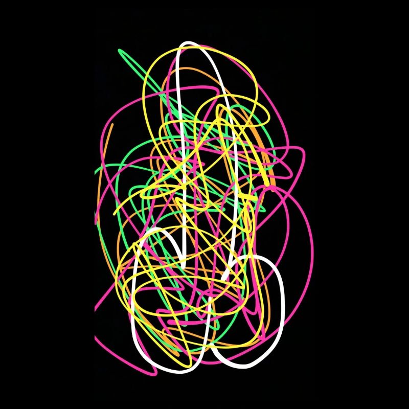 b2ed7f3f 76e1 4f2e b811 ff798013152f