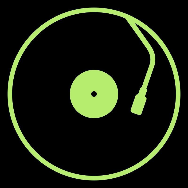 DJ Music