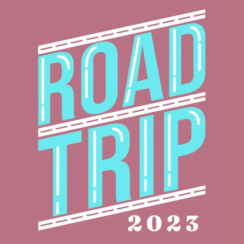 Road Trip