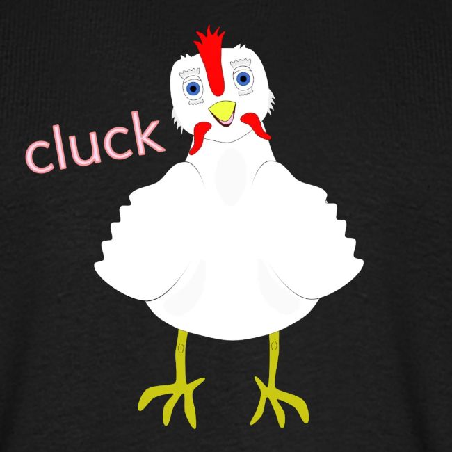 CLUCK 3 png