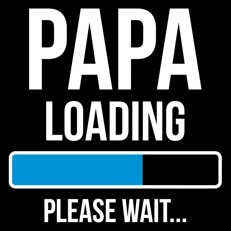 Papa Loading Please wait...