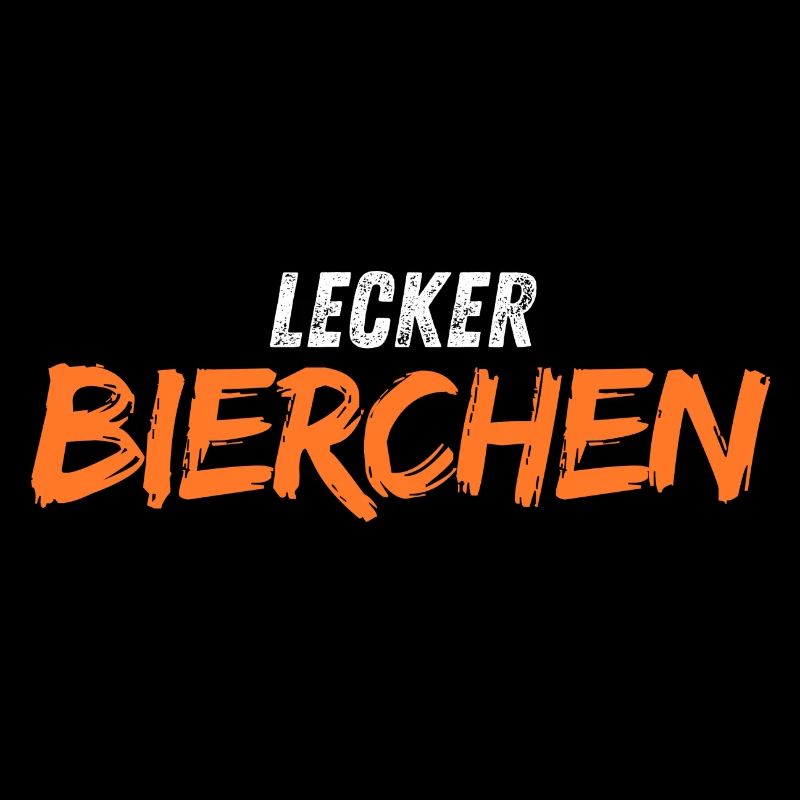 Lecker Bierchen