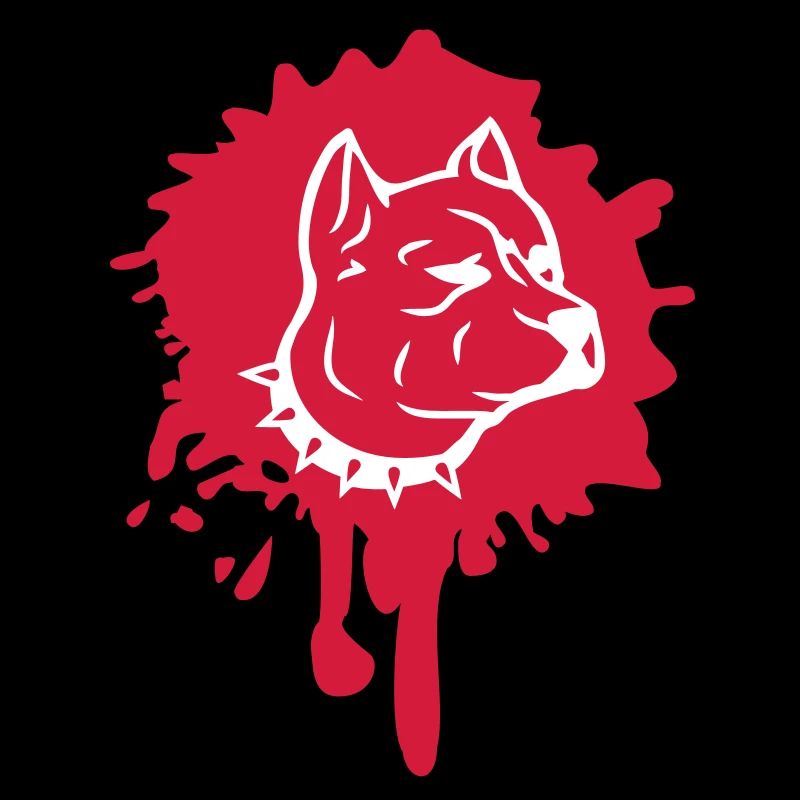 dog_splatter_c2
