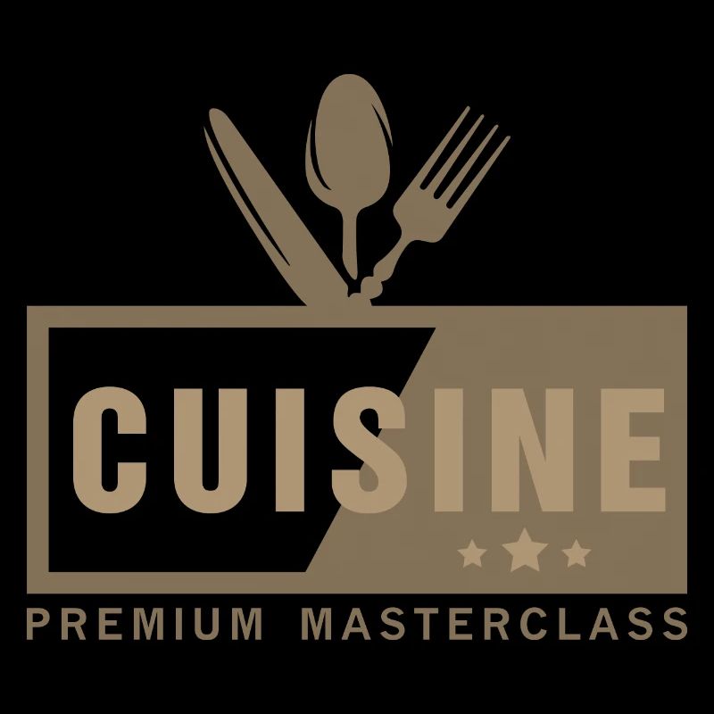 Masterclass di cucina Premium