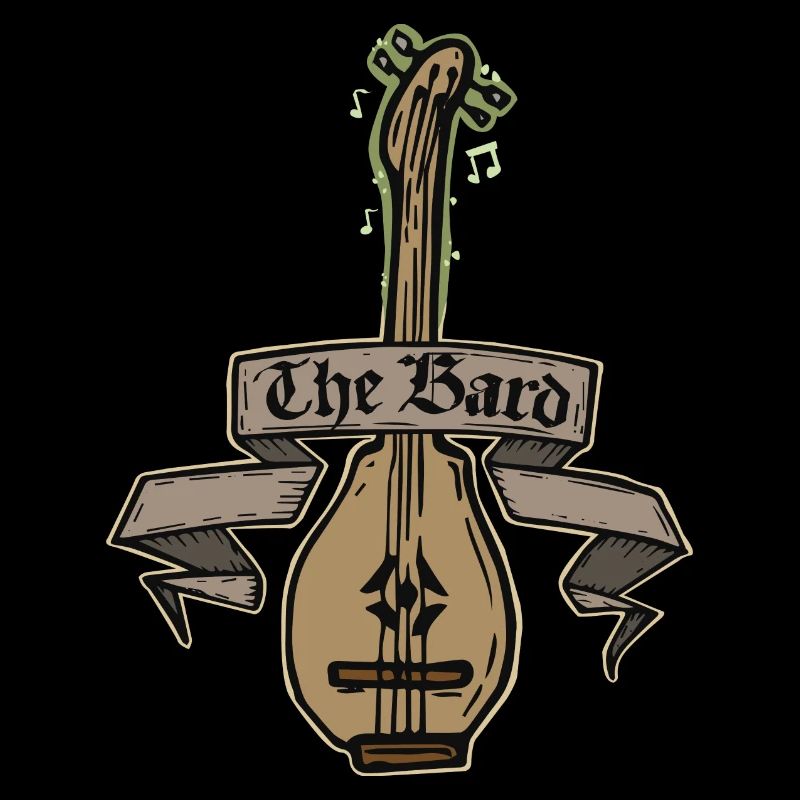 le Bard