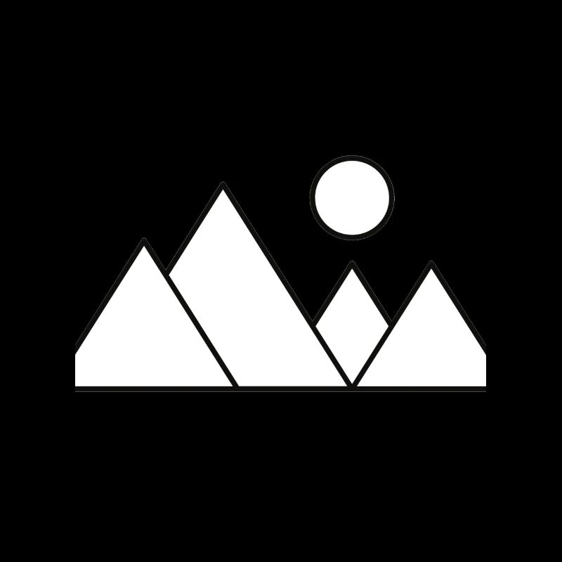 mountains