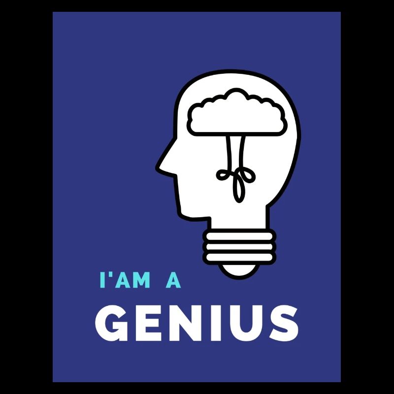 Impression Genius