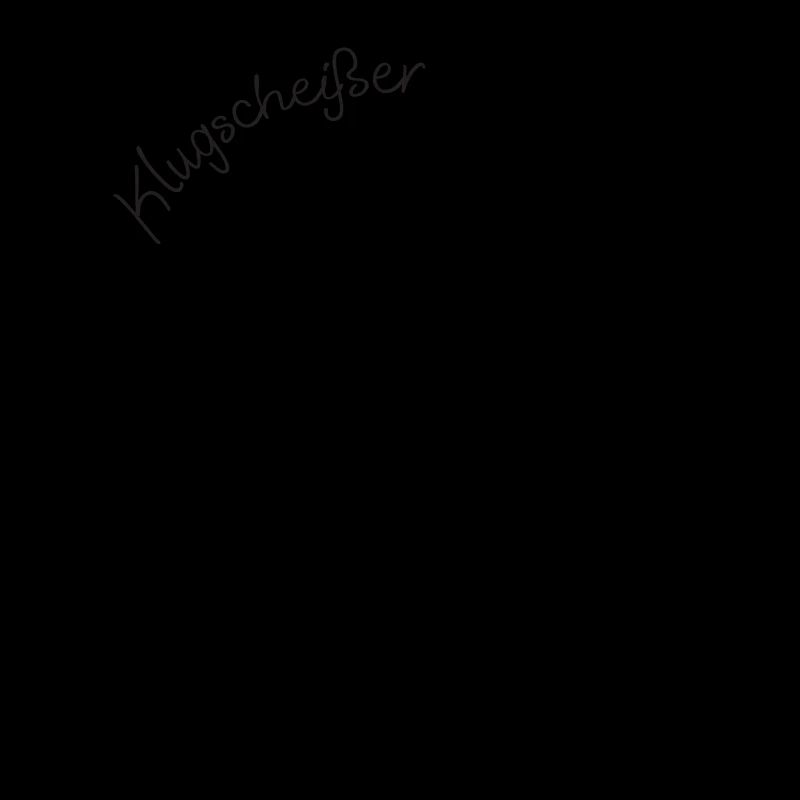 Klugscheisser 5