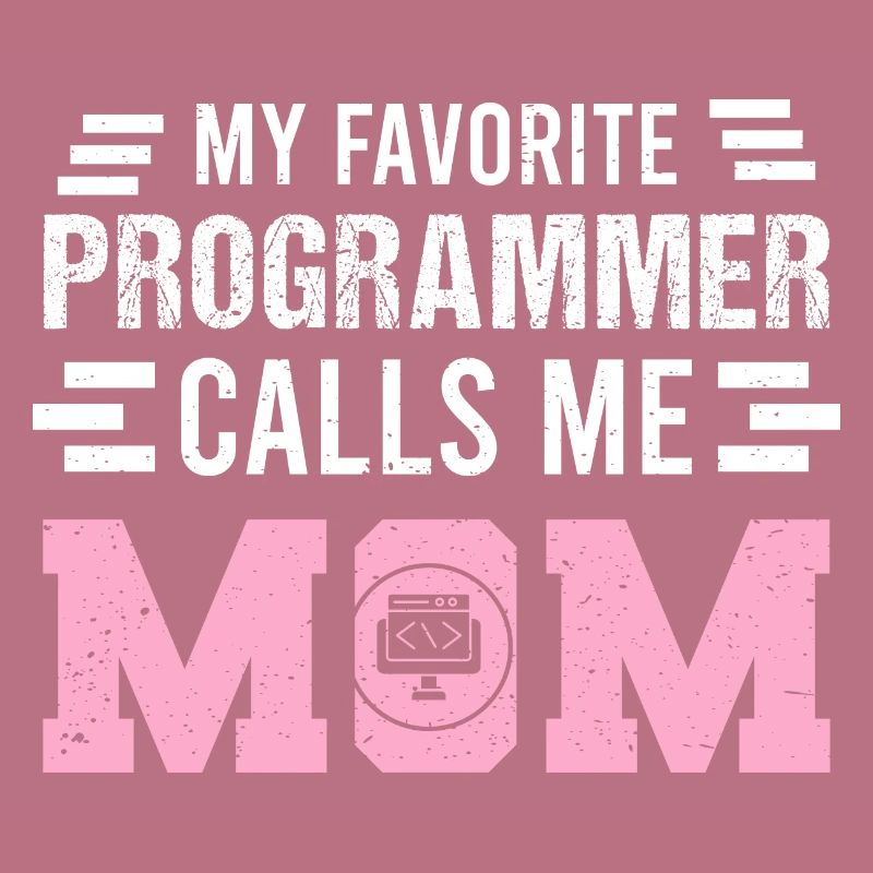 Programmierer Programmierung Informatik Computer