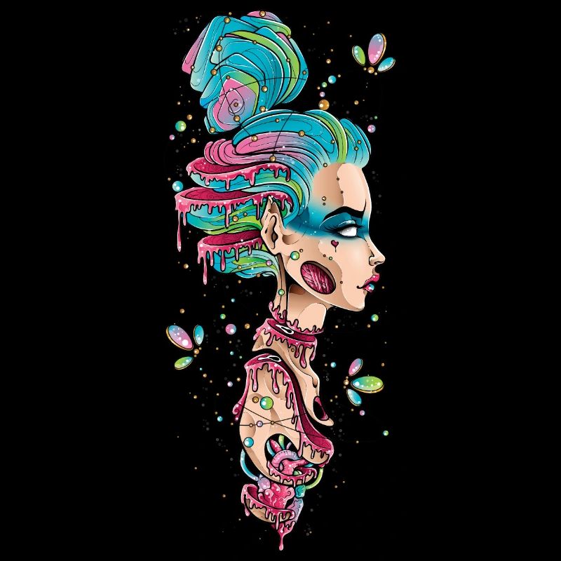 Doux Macabre