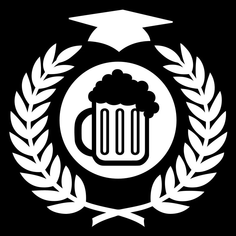 Diploma Drinker (beer) 01