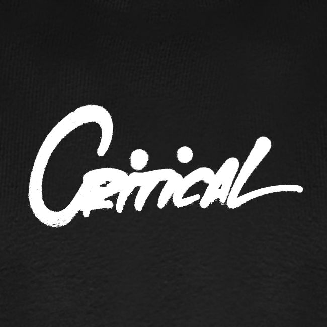Critical