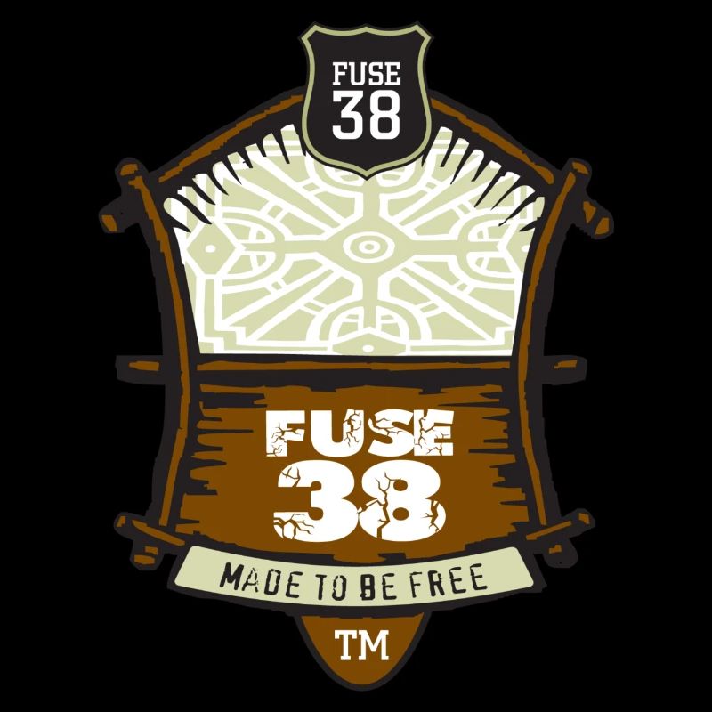 Fuse38