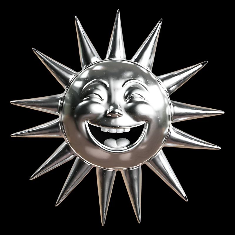 Star Design