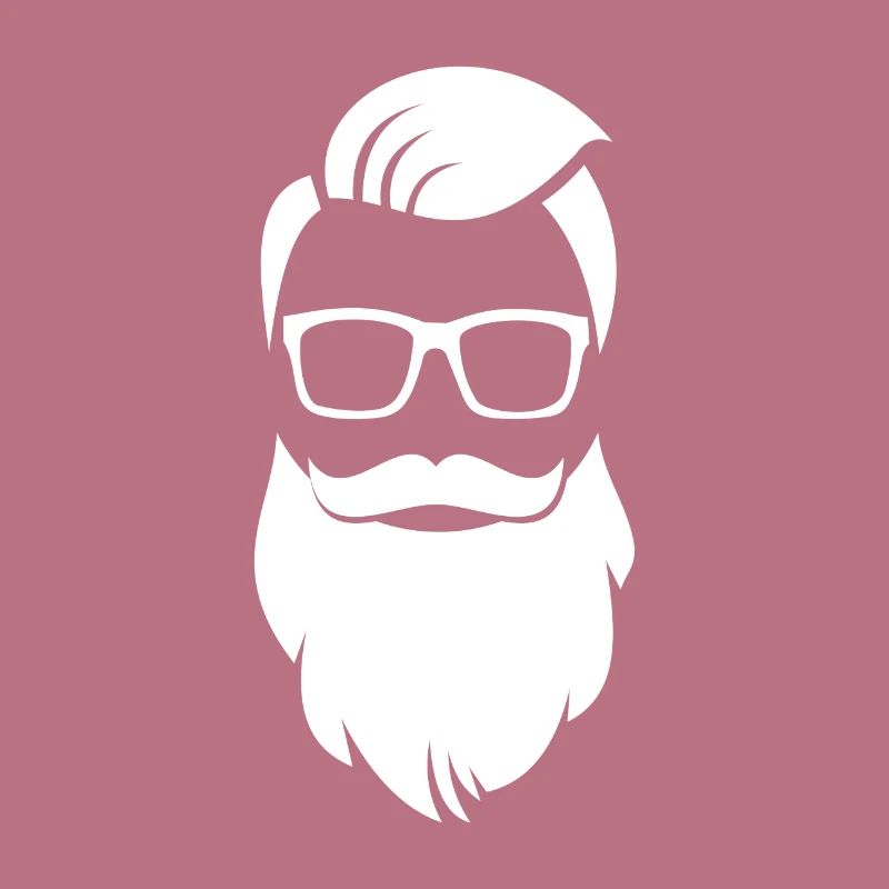 Hipster