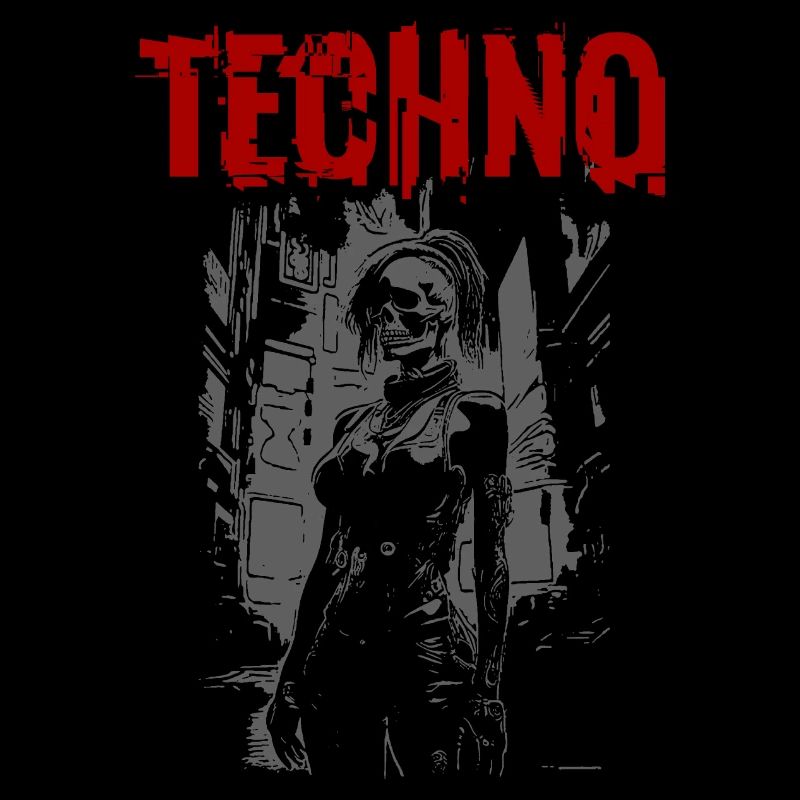 Techno