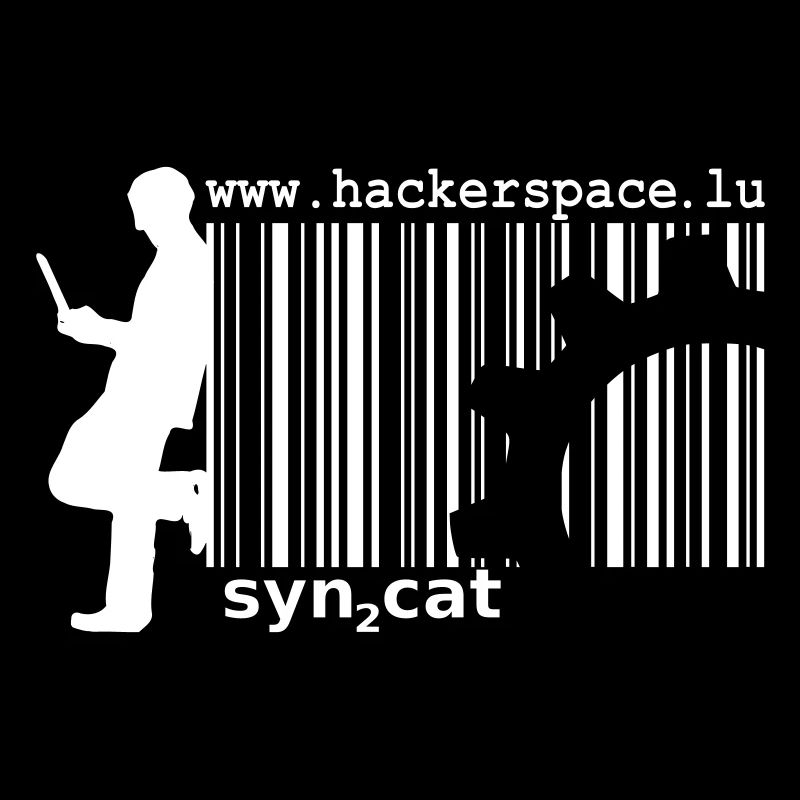 syn2cat hackerspace