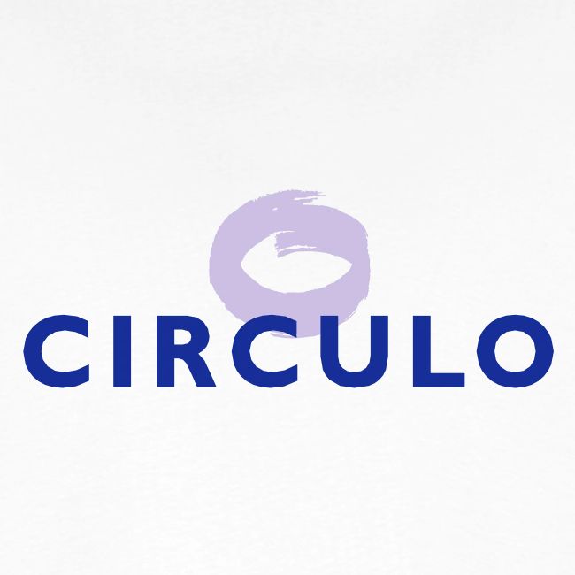 circulo vektor klein