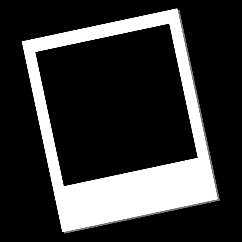 espace réservé de photo
