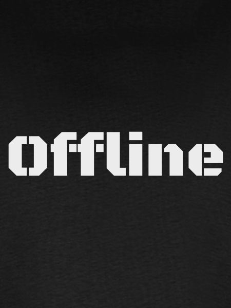 Offline