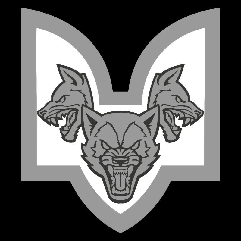 Ukraine Da Vinci Ukrainian Support