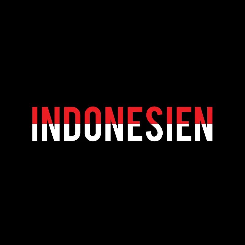 Indonesien