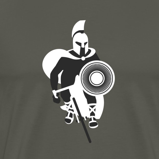 Shirt Black and White png