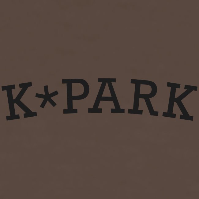 170519_Kpark20_01-18