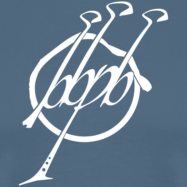 bbpb logo simplesmall