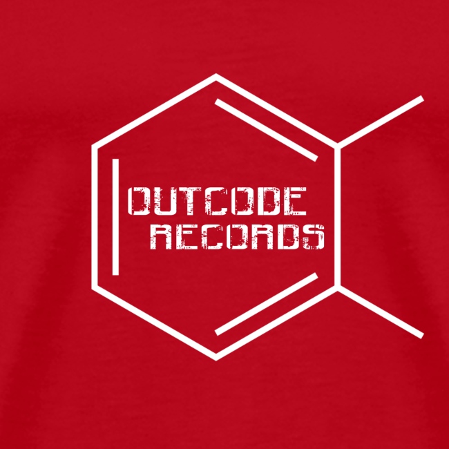 Outcode Records