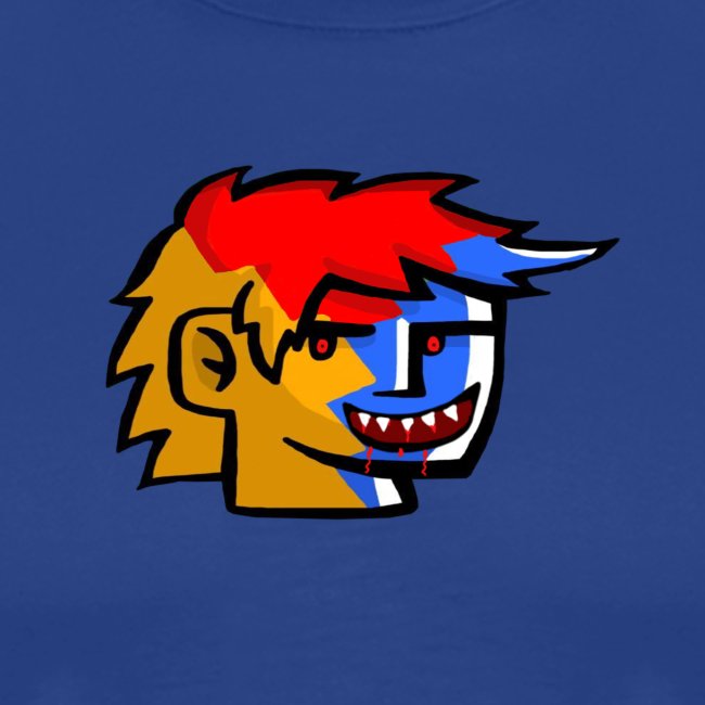 Frizo Evil T-shirt