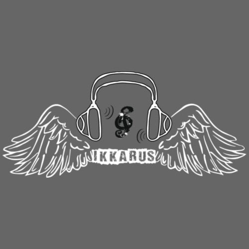 Ikkarus Collection - Männer Premium T-Shirt