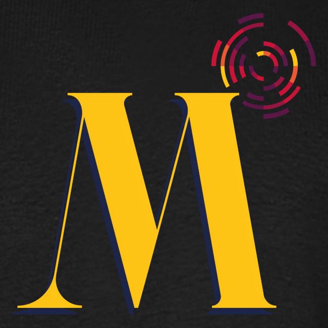 Metropolis logo