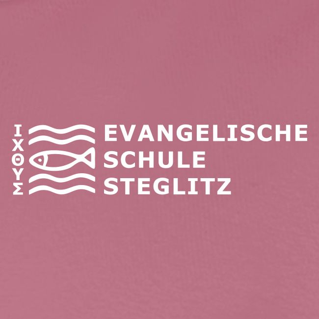 Logo Rechteck