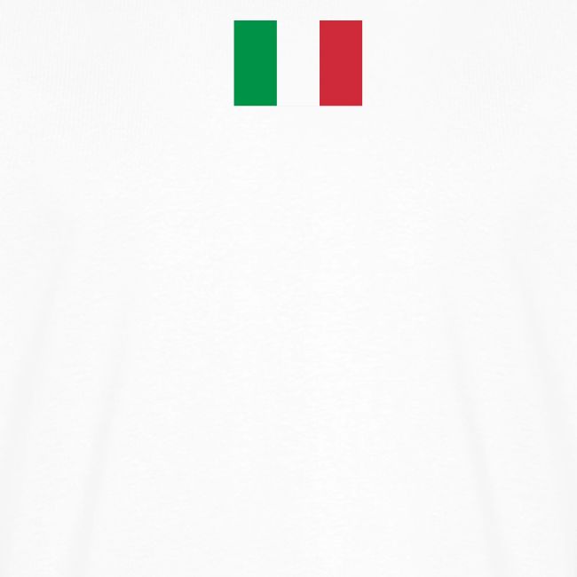 prefisso germania