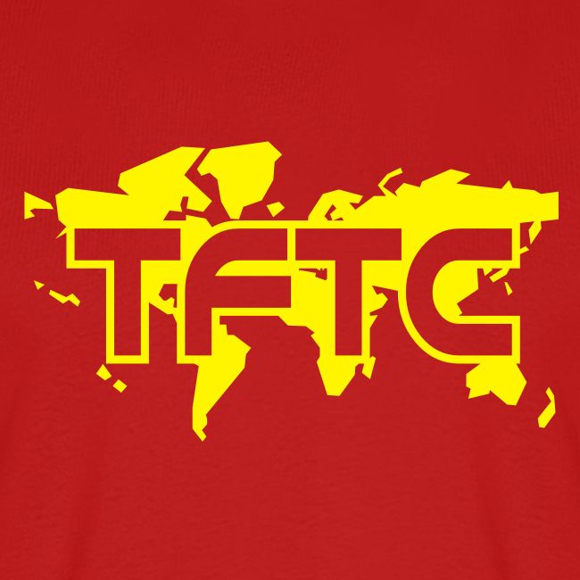 TFTC - 1color - 2011