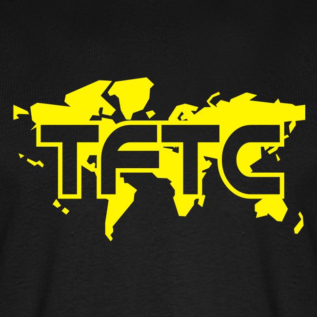TFTC - 1color - 2011