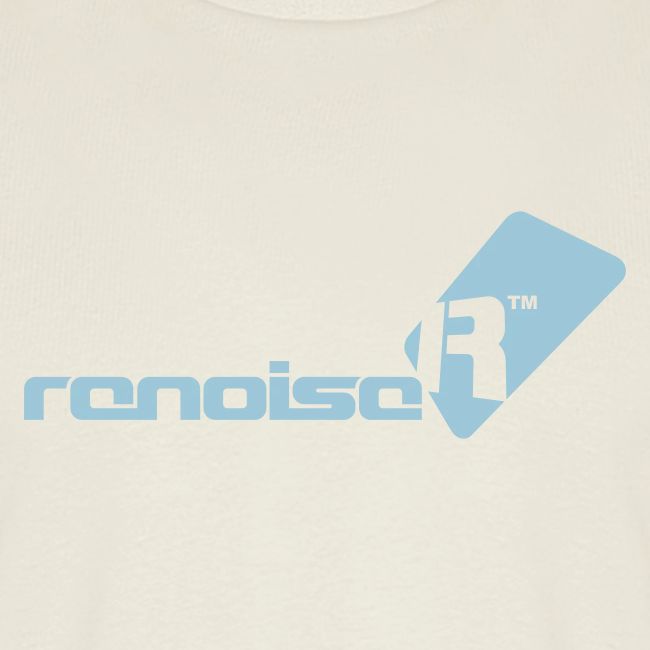 Renoise Logo