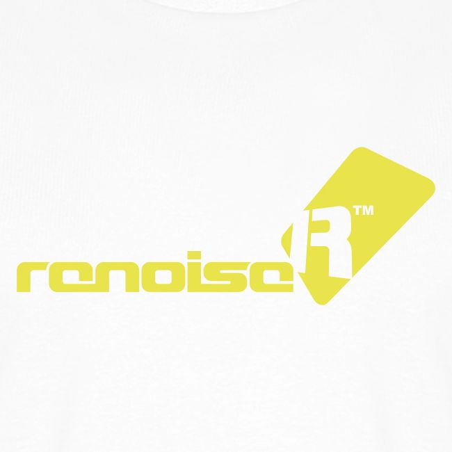 Renoise Logo