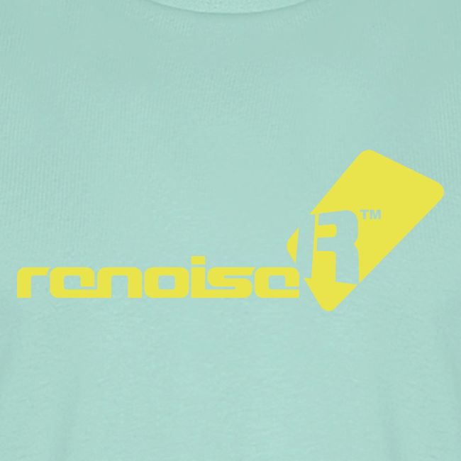 Renoise Logo