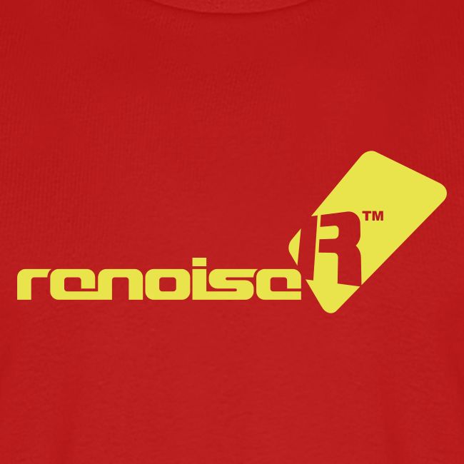 Renoise Logo