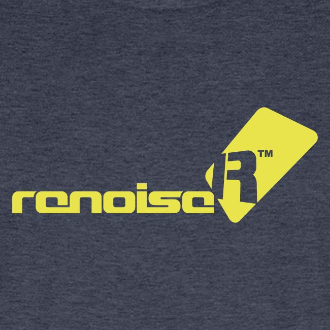 Renoise Logo