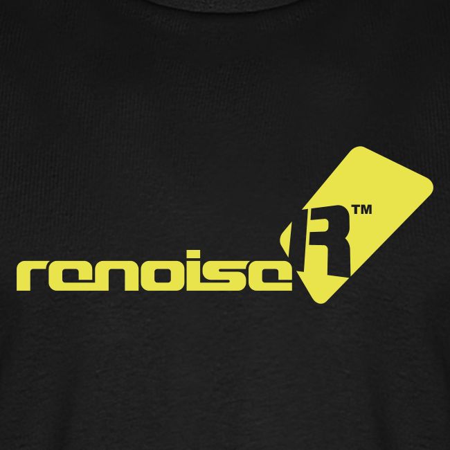 Renoise Logo