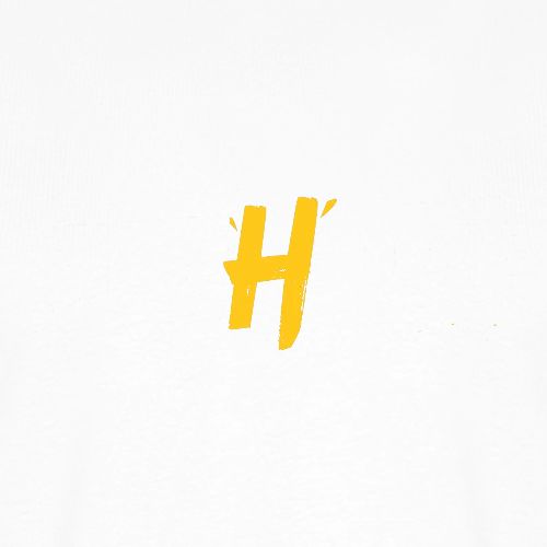 EurHope white