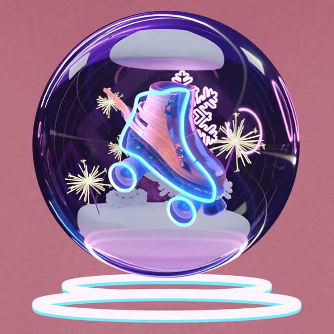 Boule à neige