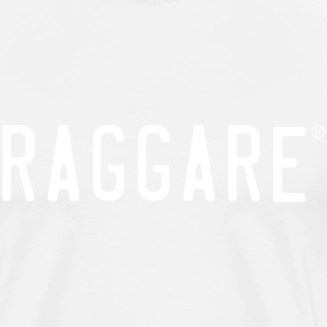 raggare®