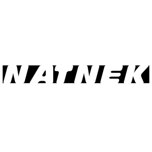 Natnek - Mannen Premium T-shirt