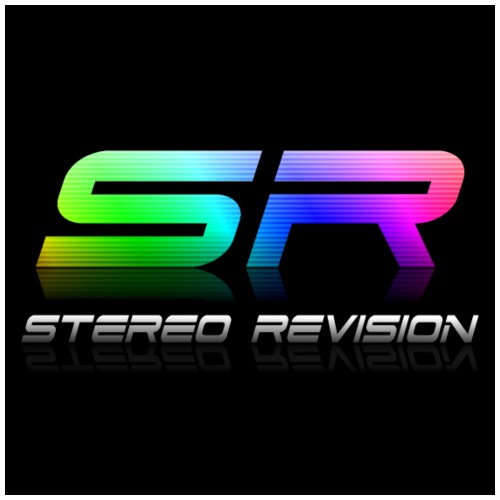 Stereo Revision